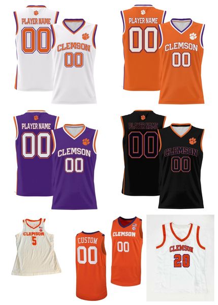 2023 ncaa final four custom clemson tigers basketball jersey 25 aamir simms jerseys 15 john newman iii 1 jonathan baehre 22 lynn kidd 24 pj, Black
2023 ncaa final four custom clemson tigers basketball jersey 25 aamir simms jerseys 15 john newman iii 1 jonathan baehre 22 lynn kidd 24 pj, Black