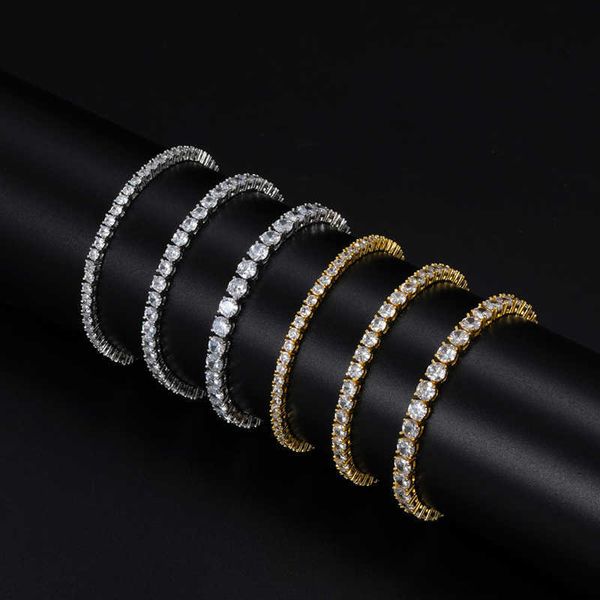 wmsl001 women's tennis bracelet necklace fashion jewelry cubic zirconia classic diamond, Silver
wmsl001 women's tennis bracelet necklace fashion jewelry cubic zirconia classic diamond, Silver