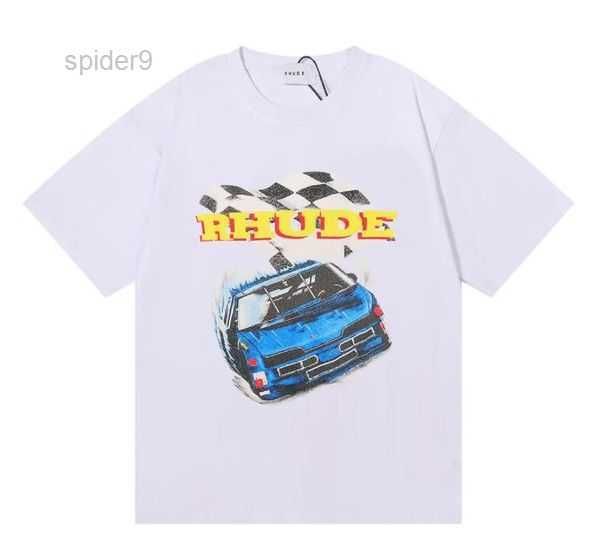 rhude mens t-shirts high street fashion designer for men shirt short sleeve print casual t-shirt tee asian size 5 snqe, White;black
rhude mens t-shirts high street fashion designer for men shirt short sleeve print casual t-shirt tee asian size 5 snqe, White;black