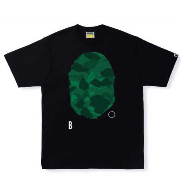 fashion luxury men's t shirts loose men women ape tees brand tshirts casual cotton short sleeve high street t-shirts couple t-shirt pol, White;black
fashion luxury men's t shirts loose men women ape tees brand tshirts casual cotton short sleeve high street t-shirts couple t-shirt pol, White;black