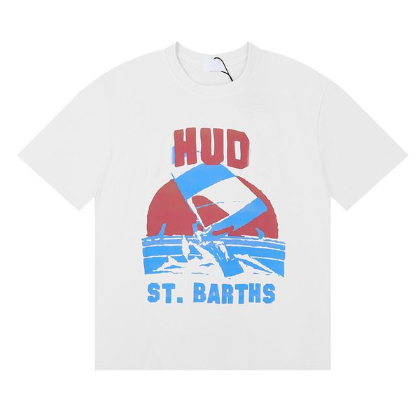 2023 summer mens designer t shirt casual man womens tees with letters print short sleeves sell luxury men hip hop clothes paris s4, White;black
2023 summer mens designer t shirt casual man womens tees with letters print short sleeves sell luxury men hip hop clothes paris s4, White;black
