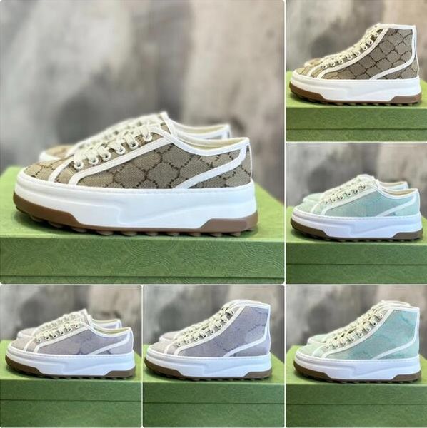 vic luxury hightennis shoes 1977 sneakers lowcanvas shoes beige blue washed jacquard cowboy womens shoes ace rubber sole embroidered retro c, Black
vic luxury hightennis shoes 1977 sneakers lowcanvas shoes beige blue washed jacquard cowboy womens shoes ace rubber sole embroidered retro c, Black