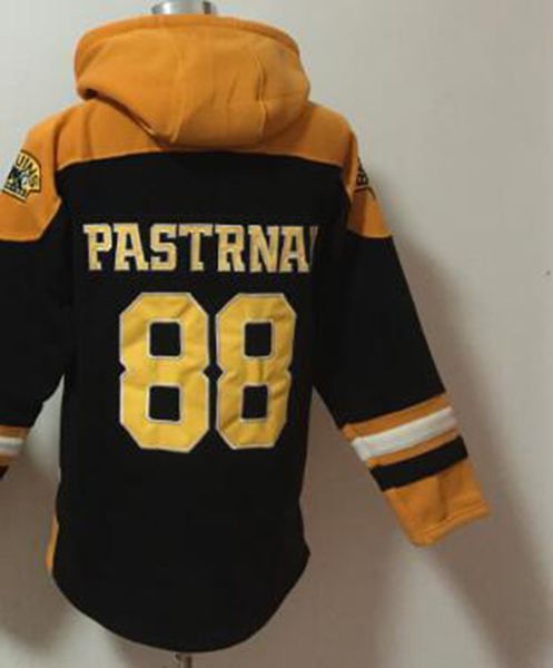 boston #88 david pastrnak fans hoodie american ice hockey pullover, Black
boston #88 david pastrnak fans hoodie american ice hockey pullover, Black
