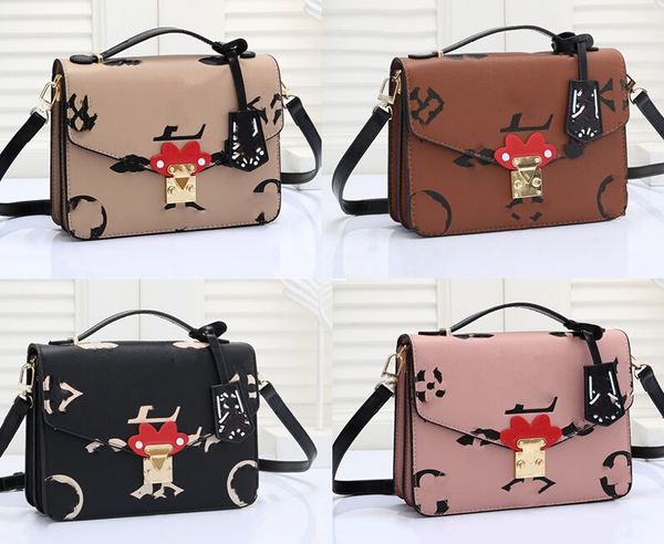 leather woman bag handbag shoulder bags women purse quality messenger shoulder cross body fashion
leather woman bag handbag shoulder bags women purse quality messenger shoulder cross body fashion