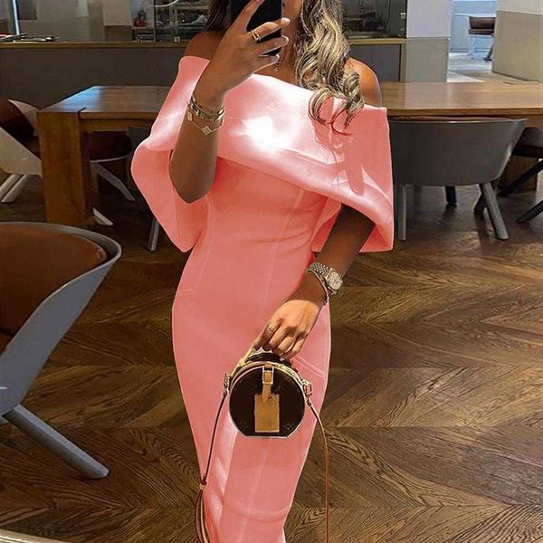summer womens casual dresses off shoulder printed hip skirt slim fit elegant dress, Black;gray
summer womens casual dresses off shoulder printed hip skirt slim fit elegant dress, Black;gray