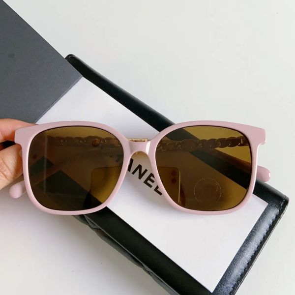 trendy luxury designer summer eyewear fashionista with new square sunglasses polarized black retro glasses women's men's, White;black
trendy luxury designer summer eyewear fashionista with new square sunglasses polarized black retro glasses women's men's, White;black