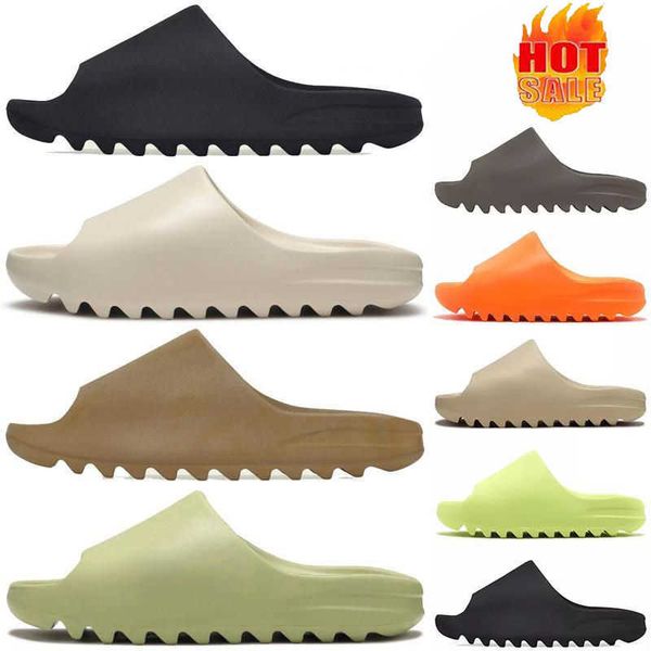 designer slippers shoes men woman designer casual shoes stone slider vermillion mineral blue onyx pure sandals slide slipper ochre runr bone, Black
designer slippers shoes men woman designer casual shoes stone slider vermillion mineral blue onyx pure sandals slide slipper ochre runr bone, Black