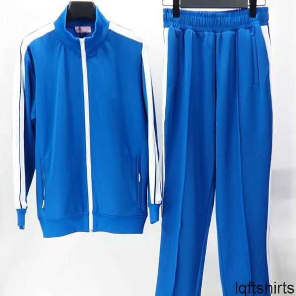 mens tracksuit track suit tracksuits sweatshirts suits men sweat coats man designers jackets hoodies pants sportswear 5gac, Gray
mens tracksuit track suit tracksuits sweatshirts suits men sweat coats man designers jackets hoodies pants sportswear 5gac, Gray