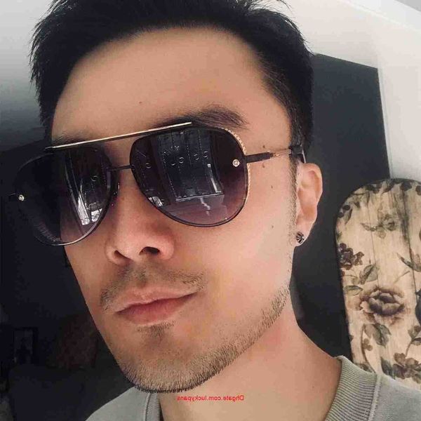a dita mach six original designer sunglasses for mens sunglasses man fashionable retro luxury brand eyeglass fashion design wo5963634 d8 ooy, White;black
a dita mach six original designer sunglasses for mens sunglasses man fashionable retro luxury brand eyeglass fashion design wo5963634 d8 ooy, White;black
