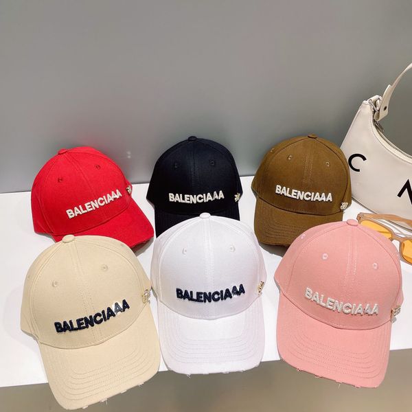 women's candy color buling rhinestone letter designer ball cap couple summer vacation travel 3d letter embroidery casquette, Blue;gray
women's candy color buling rhinestone letter designer ball cap couple summer vacation travel 3d letter embroidery casquette, Blue;gray