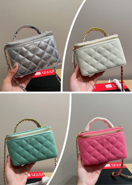 designer bags women crossbody bag tote bag handbags 2023 new styles fashion purse bucket bag
designer bags women crossbody bag tote bag handbags 2023 new styles fashion purse bucket bag