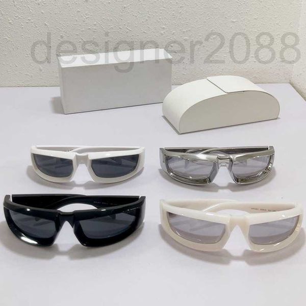 sunglasses designer new fashion global star like internet celebrity blogger women man brand style spr 25y sunglasses oculos gafas de sol eye, White;black
sunglasses designer new fashion global star like internet celebrity blogger women man brand style spr 25y sunglasses oculos gafas de sol eye, White;black