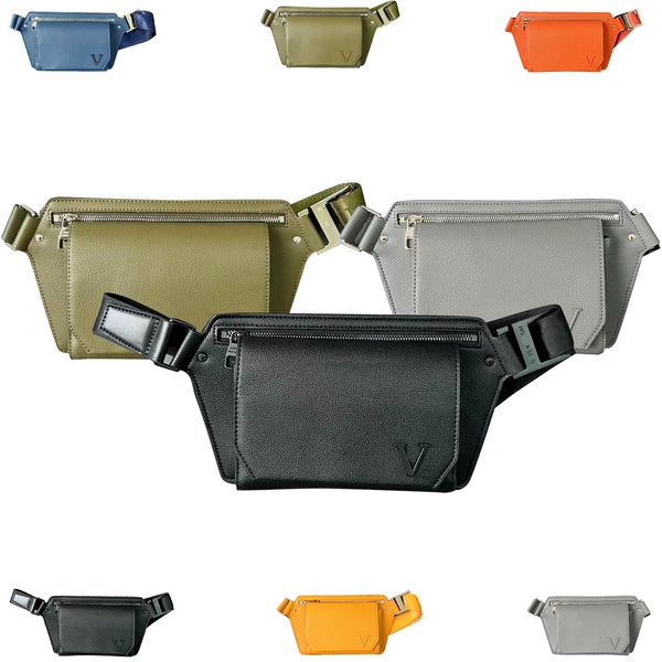 womens m57081 purse handbag takeoff sling belt bag mens tote chest luxury fanny pack clutch envelope waist bag designer leather shoulder cro
womens m57081 purse handbag takeoff sling belt bag mens tote chest luxury fanny pack clutch envelope waist bag designer leather shoulder cro