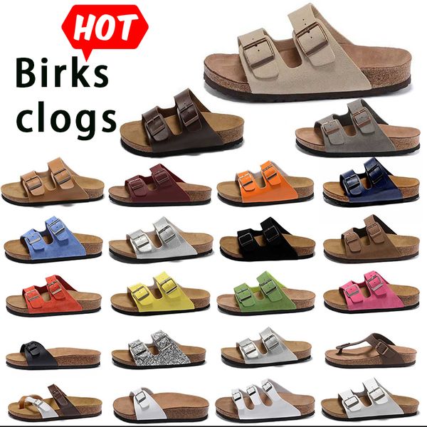 designer birks sandals ston sandal slide platform birks boston clogs men women slipper soft luxurys designer sandals suede leather strap sho, Black
designer birks sandals ston sandal slide platform birks boston clogs men women slipper soft luxurys designer sandals suede leather strap sho, Black