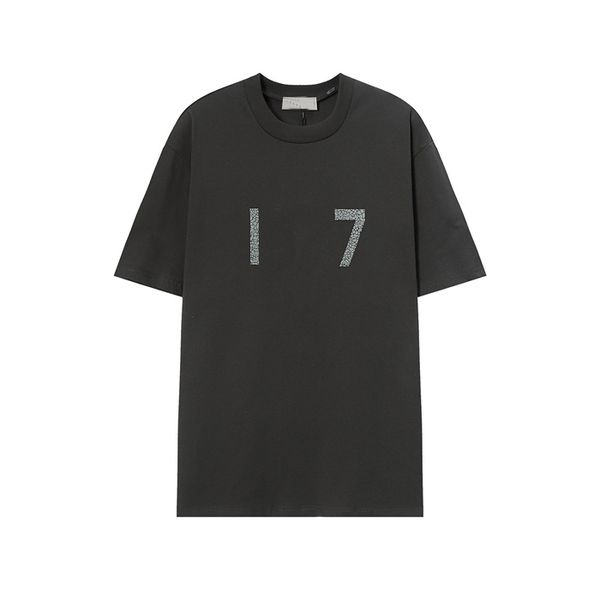 designer t-shirt casual mms t shirt with monogrammed print short sleeve for sale luxury mens hip hop clothing asian size a5, White;black
designer t-shirt casual mms t shirt with monogrammed print short sleeve for sale luxury mens hip hop clothing asian size a5, White;black