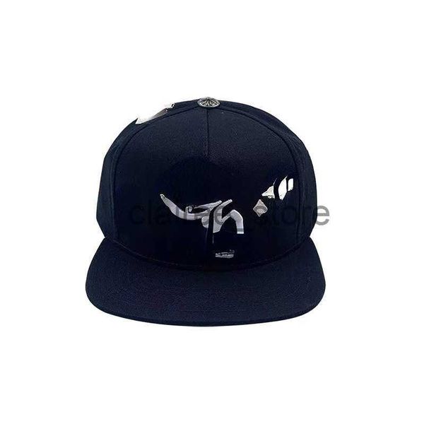 ball caps ch casquette designer letters print fashion street hiphop baseball hat colored cross casual flat cap j230615, Blue;gray
ball caps ch casquette designer letters print fashion street hiphop baseball hat colored cross casual flat cap j230615, Blue;gray