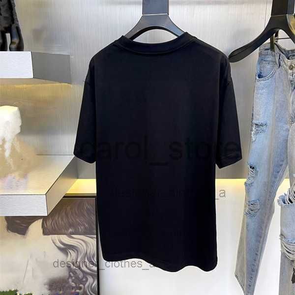 mens tshirts man tshirt france lock letter graphic printing cotton twill round neck durable classics customize star same clothing luxury des, White;black
mens tshirts man tshirt france lock letter graphic printing cotton twill round neck durable classics customize star same clothing luxury des, White;black