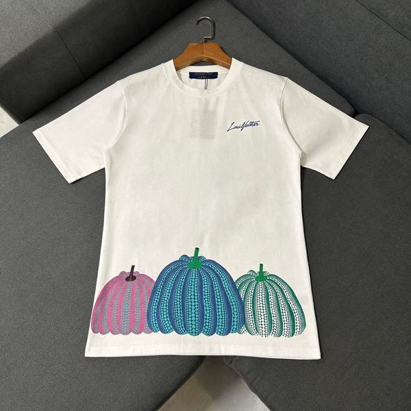 2023 fall fashions mens designer luxury material t shirts ~ us size tshirts ~ great mens designer short sleeve t shirts, White;black
2023 fall fashions mens designer luxury material t shirts ~ us size tshirts ~ great mens designer short sleeve t shirts, White;black