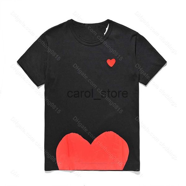 mens tshirts love mens t shirt men designer new tshirts tees camouflage love clothes relaxed graphic tee heart behind letter on chest hip ho, White;black
mens tshirts love mens t shirt men designer new tshirts tees camouflage love clothes relaxed graphic tee heart behind letter on chest hip ho, White;black