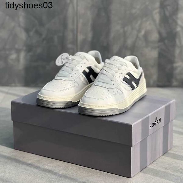fashionable and trendy flat shoes 2023 casual shoes men's sports small white shoes men's casual shoes anti slip versatile board sh, Black
fashionable and trendy flat shoes 2023 casual shoes men's sports small white shoes men's casual shoes anti slip versatile board sh, Black