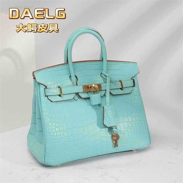 birkins totes designer h family brand bags designer backpacks luxury crocodile women's bag leather quality fashion packqq
birkins totes designer h family brand bags designer backpacks luxury crocodile women's bag leather quality fashion packqq