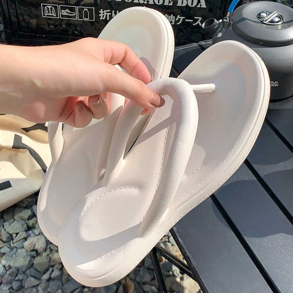 men women sandals designer shoes luxury summer fashion wide flat slippery thick sandals slipper flip flops, Black
men women sandals designer shoes luxury summer fashion wide flat slippery thick sandals slipper flip flops, Black