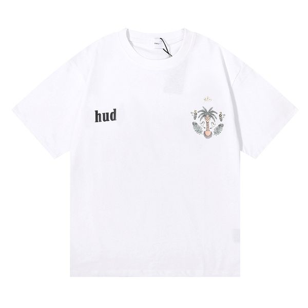 mens womens designer t shirts printed fashion man t-shirt cotton casual tees short sleeve luxury hip hop streetwear tshirts s-3xl a1, White;black
mens womens designer t shirts printed fashion man t-shirt cotton casual tees short sleeve luxury hip hop streetwear tshirts s-3xl a1, White;black