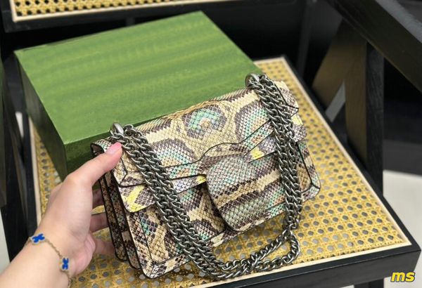 designer fashion shoulder bag designer flap bag claire prints the iconic tiger snake buckle single shoulder bag chain bag for luxury women
designer fashion shoulder bag designer flap bag claire prints the iconic tiger snake buckle single shoulder bag chain bag for luxury women