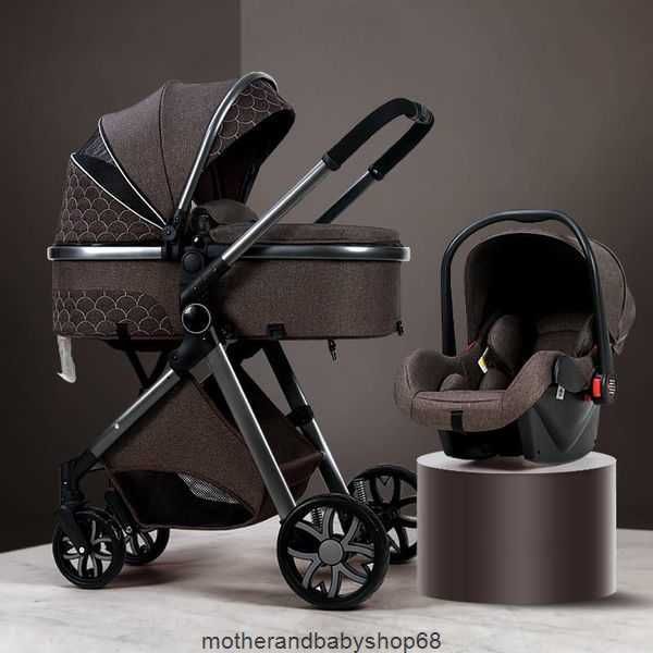 multifunctional baby 3 in 1 comes with car seat newborn foldable buggy travel system luxury infant trolley stroller01
multifunctional baby 3 in 1 comes with car seat newborn foldable buggy travel system luxury infant trolley stroller01