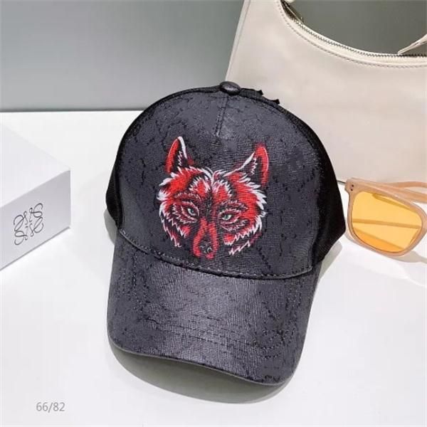 new fashion animal baseball cap for casual sports letter caps new products sunshade hat personality simple hat sun bucket hat visor, Blue;gray
new fashion animal baseball cap for casual sports letter caps new products sunshade hat personality simple hat sun bucket hat visor, Blue;gray