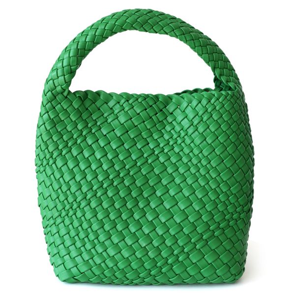 designers bags women shoulder bags hand woven leather luxurys bag crossbody handbags womens purses shoulder shopping totes bag 615-20
designers bags women shoulder bags hand woven leather luxurys bag crossbody handbags womens purses shoulder shopping totes bag 615-20