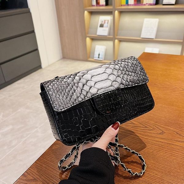 2023 shoulder crossbody bags designer bag luxurys c letters handbags chain purse luxury handbag women latest fashion totes leather the tote
2023 shoulder crossbody bags designer bag luxurys c letters handbags chain purse luxury handbag women latest fashion totes leather the tote