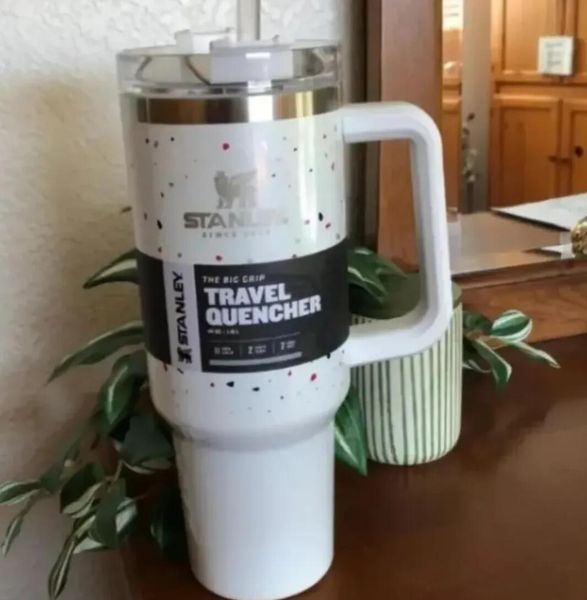 cups 40oz stanley with logo tumbler with handle insulated stainless steel tumbler lids straw car travel mugs vacuum coffee tumblers termos c
cups 40oz stanley with logo tumbler with handle insulated stainless steel tumbler lids straw car travel mugs vacuum coffee tumblers termos c
