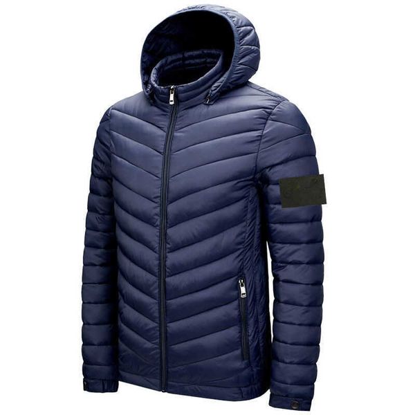 winter down jackets fashion down stone island jackets mens womens parkas fashion womens classic hooded coats fall coats, Black;brown
winter down jackets fashion down stone island jackets mens womens parkas fashion womens classic hooded coats fall coats, Black;brown