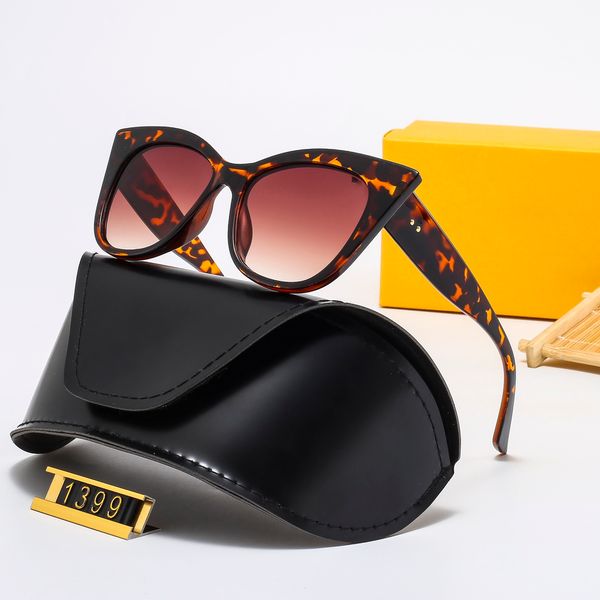 sunglasses for women sunglasses designer sunglasses ladies designers fashion classic outdoor glasses goggle senior eyewear for women womens, White;black
sunglasses for women sunglasses designer sunglasses ladies designers fashion classic outdoor glasses goggle senior eyewear for women womens, White;black