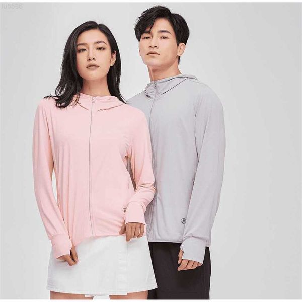 summer sun protection clothing men's skin uv resistant upf50+sun women's ice silk breathable printingpq59, Black
summer sun protection clothing men's skin uv resistant upf50+sun women's ice silk breathable printingpq59, Black
