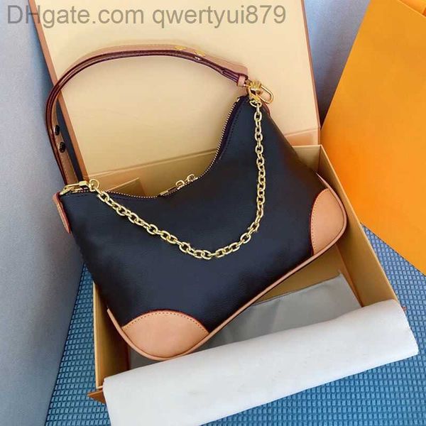 cross body leather shoulder bag women crossbody bags boulogne designer handbag purse wallet m45831 m45832 qwertyui879
cross body leather shoulder bag women crossbody bags boulogne designer handbag purse wallet m45831 m45832 qwertyui879