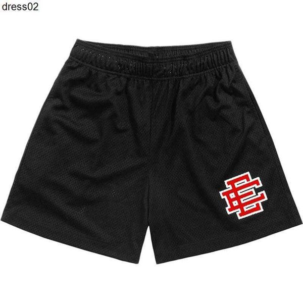men's shorts basic short york city skyline 2022 summer casual fitness sweatpants gym workout mesh sport menmen's, White;black
men's shorts basic short york city skyline 2022 summer casual fitness sweatpants gym workout mesh sport menmen's, White;black