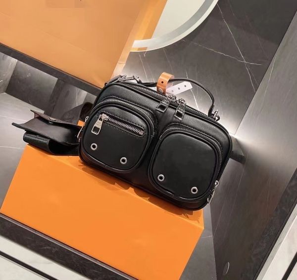 bags cross body high mobile phone bag pocket shoulder crossbody multi-function camera luxury handbag stylish coin wallet m80446/m80746, Black;red
bags cross body high mobile phone bag pocket shoulder crossbody multi-function camera luxury handbag stylish coin wallet m80446/m80746, Black;red