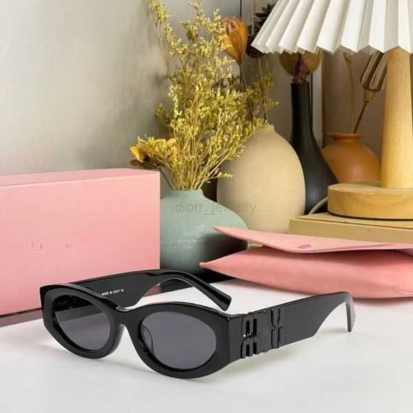 miu sunglasses oval frame miu sunglasses designer women's radiation resistant personality men's retro glasses board high grade hig, White;black
miu sunglasses oval frame miu sunglasses designer women's radiation resistant personality men's retro glasses board high grade hig, White;black