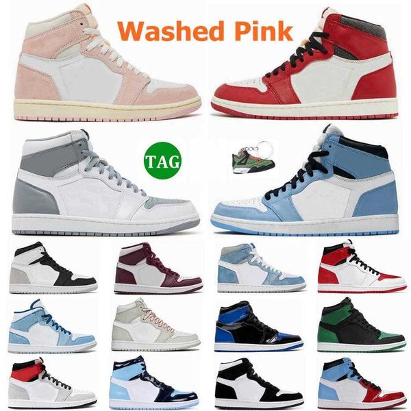 mens shoes lost and designer found jumpman 1 1s basketball shoes black white lucky green chicago stealth unc toe court purple twsit big size
mens shoes lost and designer found jumpman 1 1s basketball shoes black white lucky green chicago stealth unc toe court purple twsit big size
