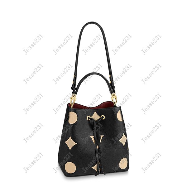7a designer bag women genuine leather shoulder bags embossing totes handbag crossbody bag bucket bag handbags tote bag wallets with original
7a designer bag women genuine leather shoulder bags embossing totes handbag crossbody bag bucket bag handbags tote bag wallets with original