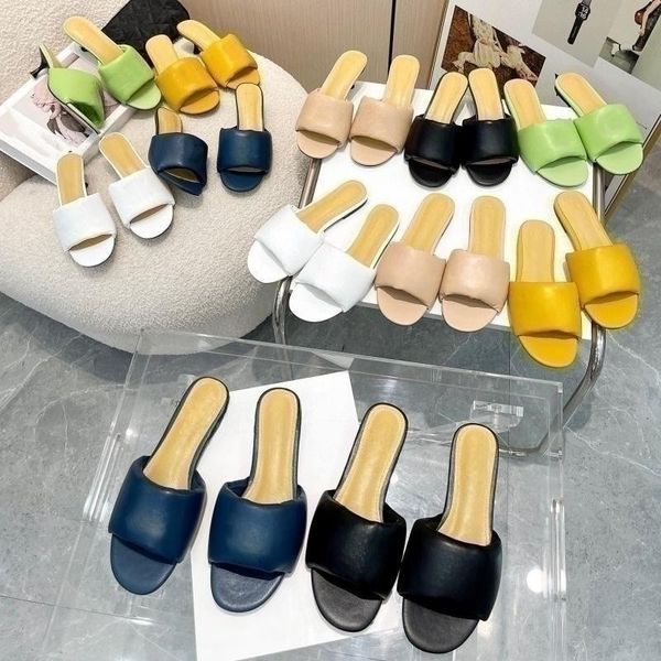 soft leather women slippers luxury designer sandals summer fashion platform shoes open-toe high heels outdoor non-slip beach shoes comfortab, Black
soft leather women slippers luxury designer sandals summer fashion platform shoes open-toe high heels outdoor non-slip beach shoes comfortab, Black