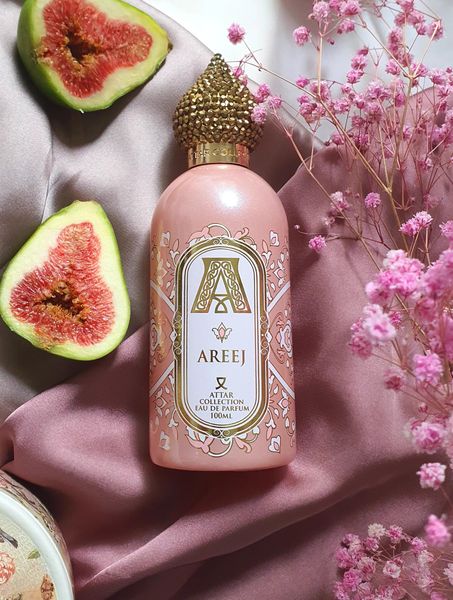 attar collection perfume 100ml collection edp floral fruity oriental vanilla love for her woody musk charming quality and fast delivery
attar collection perfume 100ml collection edp floral fruity oriental vanilla love for her woody musk charming quality and fast delivery