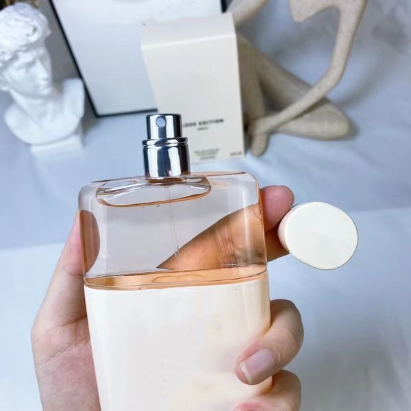 women's stock brand perfumes for women cologne love editions 100ml woman fragrance perfumes spray edp parfums royal essence wedding per
women's stock brand perfumes for women cologne love editions 100ml woman fragrance perfumes spray edp parfums royal essence wedding per
