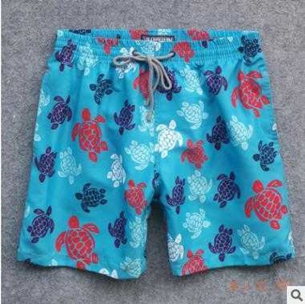 men designer swimsuit vilebrequin shorts mens swim short bermuda beach clothing turtles casual men style beach designer man swim short mens, White;black
men designer swimsuit vilebrequin shorts mens swim short bermuda beach clothing turtles casual men style beach designer man swim short mens, White;black