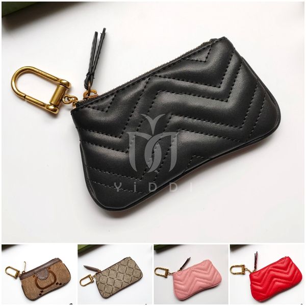 luxury designer zipper short wallet letter multicolor embroidery wave womens purses key handbag passport holder mini card wallet with box, Red;black
luxury designer zipper short wallet letter multicolor embroidery wave womens purses key handbag passport holder mini card wallet with box, Red;black