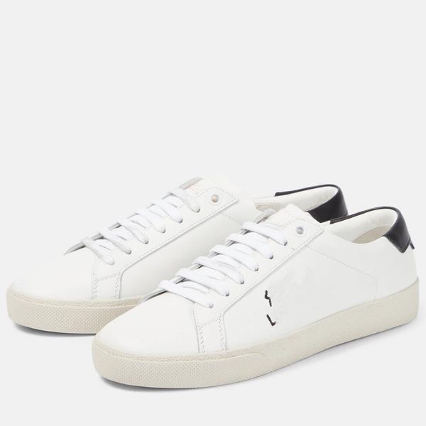luxury 23s/s low-court classic sl/06 sneakers shoes embroidered white black leather canvas platform trainers couple couple skateboard walkin
luxury 23s/s low-court classic sl/06 sneakers shoes embroidered white black leather canvas platform trainers couple couple skateboard walkin