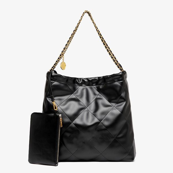 level 21p garbage bag letter handbags for womens brand shoulder crossbody large totes classic rhomboids shopping bag shoulder bag hobo bag 2
level 21p garbage bag letter handbags for womens brand shoulder crossbody large totes classic rhomboids shopping bag shoulder bag hobo bag 2