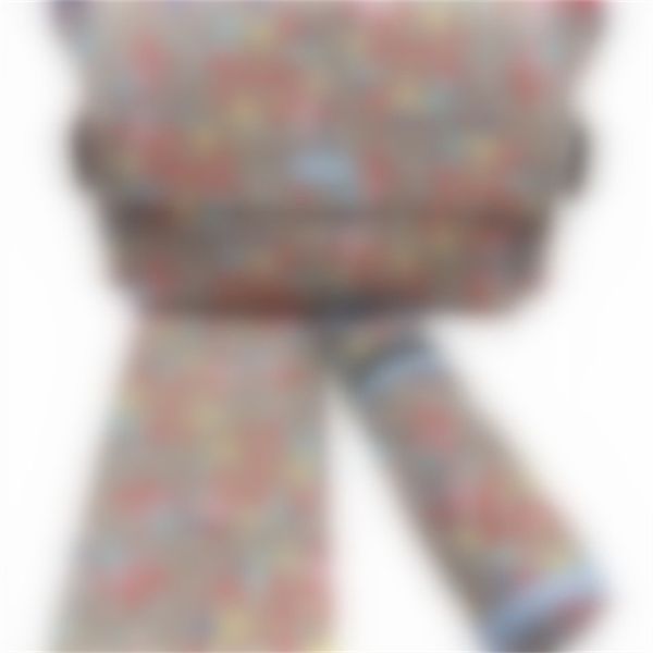 2023 new europe and the united states travel child care portable classic large capacity single shoulder mommy bag cushion bottle bag three-p
2023 new europe and the united states travel child care portable classic large capacity single shoulder mommy bag cushion bottle bag three-p